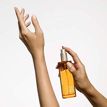 Load image into Gallery viewer, Moroccanoil Dry Body Oil, 3.4 oz
