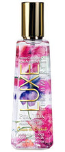 Load image into Gallery viewer, Pura Vida Moisturizing Body Mist, Cassis/Orchid, 8.0 fl oz
