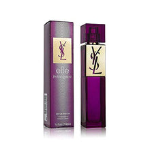 Load image into Gallery viewer, Elle Yves Saint Laurent By Yves Saint Laurent For Women Eau De Parfum Spray 1.7 Oz
