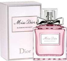 Load image into Gallery viewer, Christian Dior Miss Dior Absolutely Blooming Women&#39;s Eau de Parfum Spray, 3.4 Ounce
