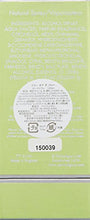 Load image into Gallery viewer, Penhaligon&#39;s Lily of the Valley Eau de Toilette, 3.4 fl. oz.
