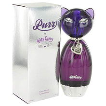 Load image into Gallery viewer, Purr/Katy Perry Edp Spray 3.4 Oz (W)
