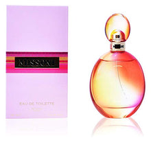 Load image into Gallery viewer, Missoni 30Ml Vap Edt
