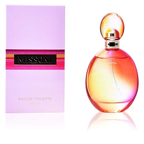 Missoni 30Ml Vap Edt