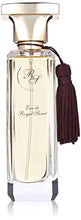 Load image into Gallery viewer, Five Star Fragrance Royal Secret Eau de Toilette Spray, 1.7 Ounce
