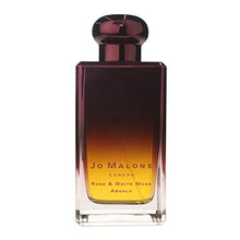Load image into Gallery viewer, Joe Malone Rose &amp; White Musk Absolu Eau De Parfum 100 ml/ 3.4 Oz
