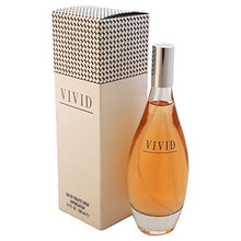 Load image into Gallery viewer, Liz Claiborne Vivid, 3.4 Ounce
