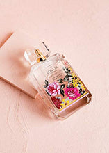 Load image into Gallery viewer, Lollia Eau de Parfum | A Beautifully Captivating Perfume | Sophisticated, Modern Scent Featuring Blushing Fragrance Notes
