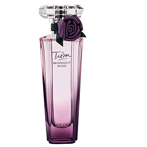Lancome Tresor Midnight Rose Eau De Parfum Spray 30ml/1oz