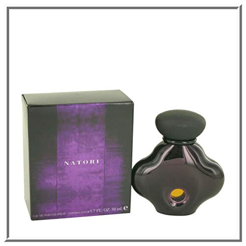 Natori Perfume for Women 1.7 oz Eau De Parfum Spray
