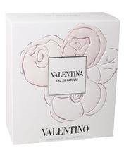 Load image into Gallery viewer, Valentino Eau de Parfum Spray for Women, 1 Ounce
