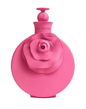 Load image into Gallery viewer, Valentino Valentina Pink Eau De Parfum Spray 50ml/1.7oz
