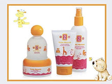 Load image into Gallery viewer, Toddler 1-2-4 Jafra Set (4 Pieces)
