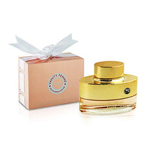 Load image into Gallery viewer, Armaf Vanity Femme Essence 3.4 Oz Eau De Parfums Spray for Women
