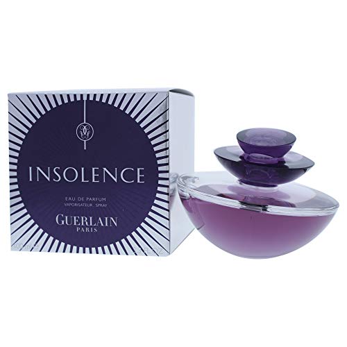 Insolence by Guerlain 3.38 oz 100ml EDP Spray