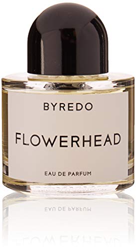 Byredo Flowerhead Eau De Parfum Spray 50ml/1.6oz