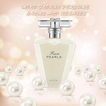 Load image into Gallery viewer, Rare Pearls Perfume
