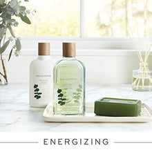 Load image into Gallery viewer, Thymes Cologne - 1.75 Fl Oz - Eucalyptus
