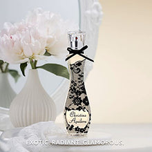 Load image into Gallery viewer, Christina Aguilera Eau de Parfum Spray for Women, 2.5 Ounce
