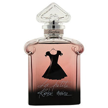 Load image into Gallery viewer, Guerlain La Petite Robe Noire Eau de Parfum Spray for Women, 3.3 Ounce, 3.3 oz.
