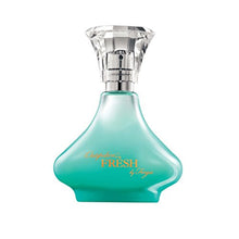 Load image into Gallery viewer, Avon Outspoken Fresh By Fergie - Eau De Parfum Spray 1.7 Fl. Oz.

