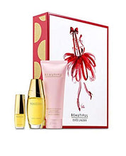 Load image into Gallery viewer, Estee Lauder Beautiful To Go Set
