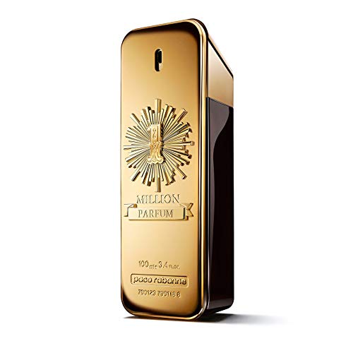 1 Million Perfum 100Ml