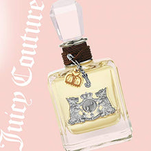 Load image into Gallery viewer, Juicy Couture Juicy Couture 4 Piece Fragrance Gift Set, 3.4 ct.
