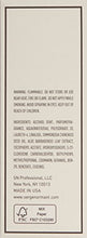 Load image into Gallery viewer, Serge Normant Avah Eau de Parfum, 1.7 Fl Oz
