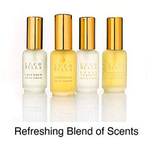 Load image into Gallery viewer, Ecco Bella Organic Eau De Parfum (Lemon Verbena)
