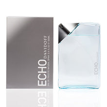 Load image into Gallery viewer, ECHO/DAVIDOFF EDT SPRAY 3.4 OZ (100 ML) (M)
