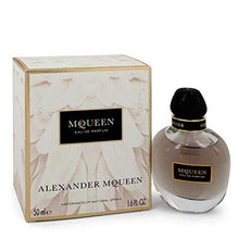 Load image into Gallery viewer, Alexander McQueen Eau de Parfum 1.7oz (50ml) Spray
