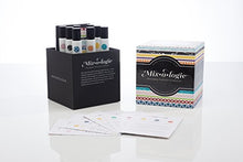 Load image into Gallery viewer, Mixologie Blendable Perfume Collection - Full Size Perfume Gift Set
