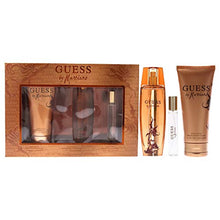 Load image into Gallery viewer, Guess Marciano by Guess, 3 Piece Gift Set for Women
