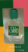 Load image into Gallery viewer, Skin Musk Perfume Oil 0.50 oz (Pack of 4)
