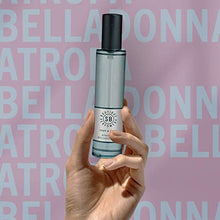Load image into Gallery viewer, Shay &amp; Blue London Atropa Belladonna 1.0 oz Eau de Parfum Spray
