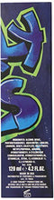 Load image into Gallery viewer, Beverly Hills 90210 By Spelling Enterprise For Men. Eau De Toilette Spray 4.2 Ounces
