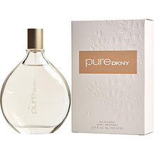 Load image into Gallery viewer, Pure Dkny Scent Spray For Women 3.4 oz
