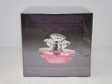 Load image into Gallery viewer, Insolence Crazy Touch By Guerlain Eau De Toilette Spray for Woman 1.6oz/50ml
