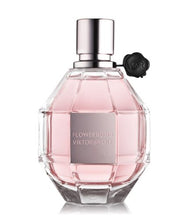 Load image into Gallery viewer, Viktor &amp; Rolf Flowerbomb Eau De Parfum 100ml / 3.4 Oz
