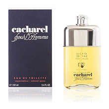Load image into Gallery viewer, CACHAREL Perfume By CACHAREL For MEN
