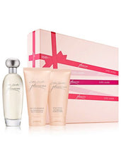 Load image into Gallery viewer, Estee Lauder Estee Lauder Pleasures Simple Moments Gift Set
