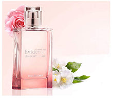 Load image into Gallery viewer, Yves Rocher Comme Une Evidence Intense Eau De Parfum. 1.7oz.
