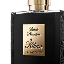 Load image into Gallery viewer, By Kilian - Black Phantom - 1.7 fl. Oz - no clutch
