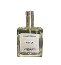 Load image into Gallery viewer, BOOM! #59 Nao Eau de Parfum for Men
