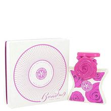 Load image into Gallery viewer, Bond No. 9 Central Park South Eau de Parfum Spray for Women, 3.3 Fl Oz
