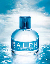 Load image into Gallery viewer, RALPH by Ralph Lauren Eau De Toilette Spray 3.4 oz
