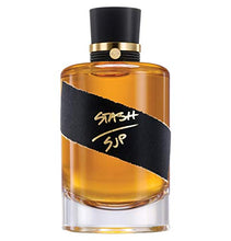 Load image into Gallery viewer, Sarah Jessica Parker Stash Eau de Parfum | SJP Spray Fragrance, 3.4 oz/100 mL
