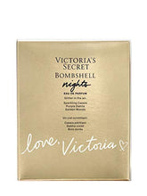 Load image into Gallery viewer, Victoria&#39;s Secret Bombshell Nights Eau de Parfum Spray 1 Ounce
