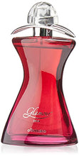 Load image into Gallery viewer, Glamour Diva perfume for women 75 ml 2.5 oz by O Boticario Brazil
